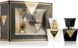 GUESS Seductive ajándékszett hölgyeknek VIII