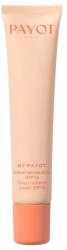 Payot My Payot Tinted Radiance Cream SPF15 40 ml Női