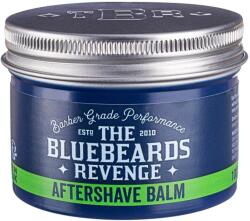 Bluebeards Revenge After Shave Balm 100 ml