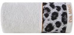 Eurofirany Kéztörlő, EVA22, Eva Minge, 30 x 50 cm, Eurofirany, krém (HS462054)