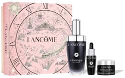 Lancome - Génifique Ultimate Serum Set Arcápoló szettek