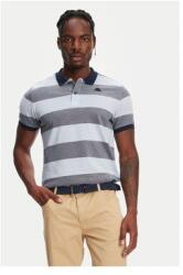 Robe Di Kappa férfi pólóing, 64126KW, pamut, XL INTL, kék (0000305246134_XL)