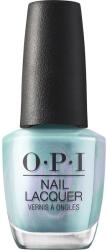 OPI - Nail Lacquer Körömlakk 15 ml Reality Check Ya Out
