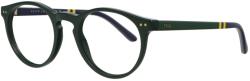 Ralph Lauren Polo Ralph Lauren PH 2297 6140 48