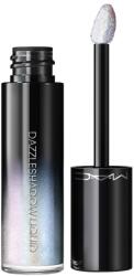 M·A·C Dazzleshadow Liquid Eye Shadow 06 - CRUMBLED DIAMONDS 4.4 ml
