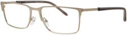Armani Exchange AX 1073 6121 56
