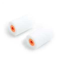 Handy Festőhenger - nagy sűrűségű hab - 50 mm - 2 db / csomag (11188C) - lumenet