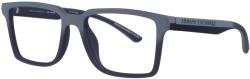 Armani Exchange AX 3129U 8390 54