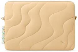 tomtoc Terra-A27 Laptop Sleeve, 13 Inch - Dune Shade (TOM-A27C2K1)