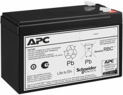 APC Replacement Battery Cartridge 175 (APCRBC175)