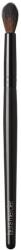 Laura Mercier Finishing Pony Tail Brush 1 darab