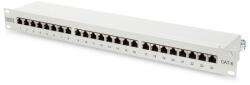 ASSMANN DN-91624S patch panel 1U (DN-91624S) - easy-shop