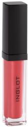 INGLOT - HD Lip Tint Matte Rúzsok 5.5 ml 11