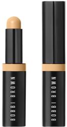 Bobbi Brown - Skin Corrector Stick Korrektorok 3 g 15 Warm Honey