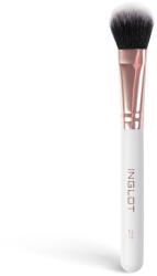 Inglot - 203 Powder Brush Púder ecset 1 darab