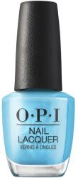 OPI Summer '23 Collection NLP010 - Surf Naked 15 ml