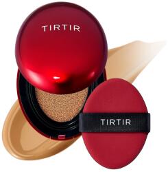 TIRTIR Mask Fit Red Mini Cushion 31N FRE - N FRENCH BEIGE 4.5 g