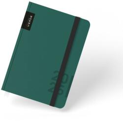 Karton P+P VERDE A6, heti 2026, zöld (8-61825)