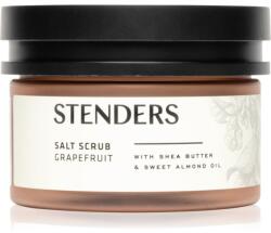 STENDERS Grapefruit só peeling testre 300 g