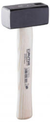 Ruthe Kézi kalapács 1500 g 280 mm DIN 6475 1 db (3015030119) (3015030119)