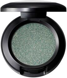 M·A·C - Dazzleshadow Glitter Single Eye Shadow Compact Szemhéjfestékek 1 g 12 - TRY ME ON