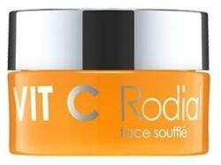 Rodial Vit C Face Souffle 15 ml