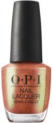OPI - HIdden Prism Körömlakk 15 ml #VIRGOALS