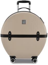 Semi Line Uniszex kocsi, Semi Line, 567438, ABS, arany (5903563567438_00)