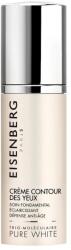 EISENBERG Pure White 30 ml Női