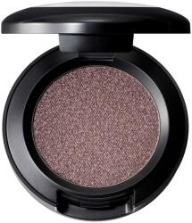 M·A·C - Dazzleshadow Metallic Single Eye Shadow Compact Szemhéjfestékek 1 g BUST