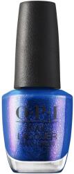 OPI HIdden Prism Big Zodiac Energy Nail Lacquer SCORPIO SEDUCTION 15 ml