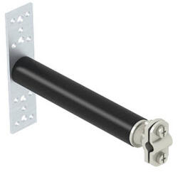 OBO ISO távtartó rögzítéssel, 500mm 5408806 (5408806)