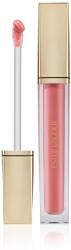 Estée Lauder Glossy Pout Tinted Lip Oil 6 ml - douglas - 17 190 Ft