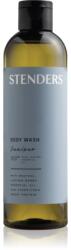 STENDERS Juniper fürdőgél férfiaknak 250 ml