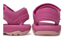 Teva Lány szandál, 1019538T, Teva, Textil, 20 EU, Rózsaszín (0000305320421_20)