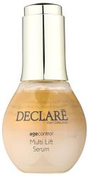Declaré Age Control liftinges szérum az arckontúr feszesítésére 50 ml