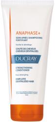 Ducray Anaphase+ Hajhullás elleni kondicionáló, 200 ml