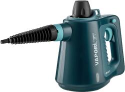 Ariete 4137.BL Gőztisztító