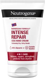 Neutrogena intenzív regeneráló Cica krém, 50 ml