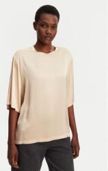 ViCOLO Női blúz, Vicolo, 305389169, viszkóz, L INTL, bézs (0000305389169_L)