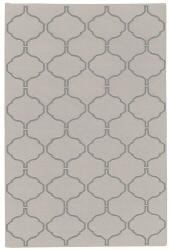 Bakero Szőnyeg Kelim Daniela beige (140x200 cm) (bain0008116)