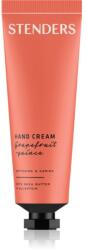 STENDERS Grapefruit & Quince hidratáló kézkrém 25 ml