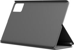 Lenovo Tab K11 Plus Folio Case (ZG38C06525)