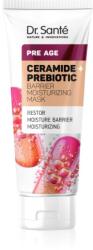 Dr. Santé Pre Age Ceramide + Prebiotic hidratáló maszk érett bőrre 75 ml