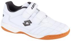 Lotto Gyerek cipő, LOTTO, BM201314, fehér, EU 28 (ND05_B24108-28_40685)