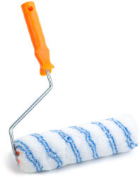 Handy Festőhenger + nyél - 18 mm poliészter - 250 mm (11173A) - lumenet