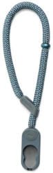 Peak Design Cuff Rope na zápěstí - Ocean (CRS-WR-DS-1)