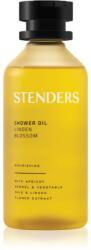 STENDERS Linden Blossom tusoló olaj 245 ml
