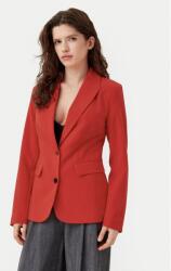 Only Női kabát, Only, 304784620, Újrahasznosított poliészter/Poliészter, 38 EU, Fekete (0000304784620_38)