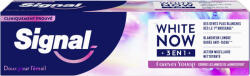 Signal White Now 3in1 Forever Young 75 ml